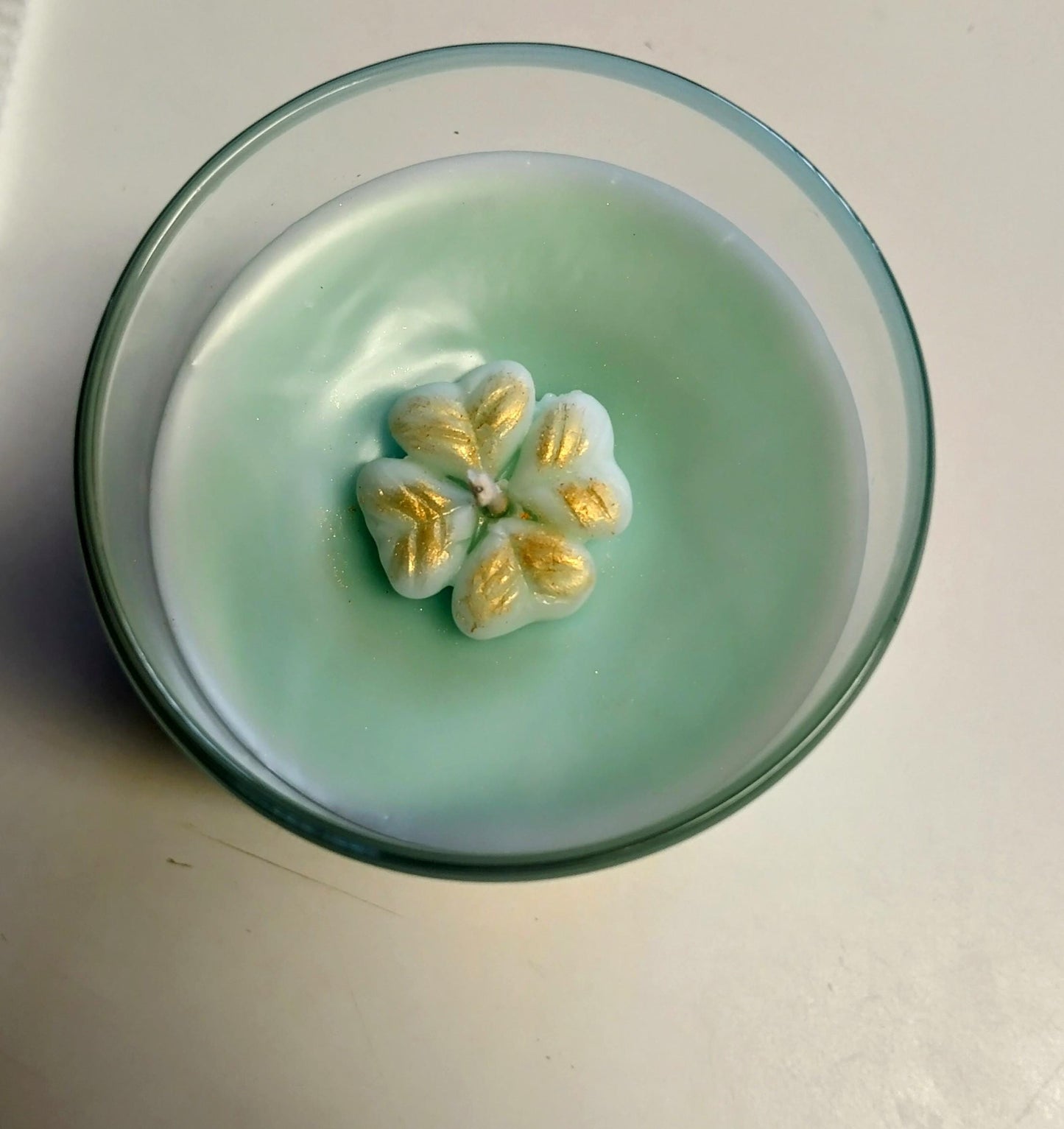 Lucky Charms Scented Candle 6.5oz - 35+hr burn