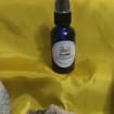 Room / Linen Spray Oasis 1 oz