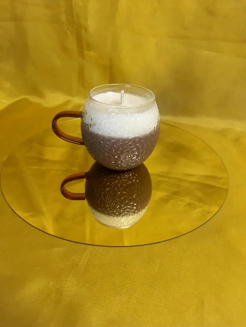 Cafecito - 4oz