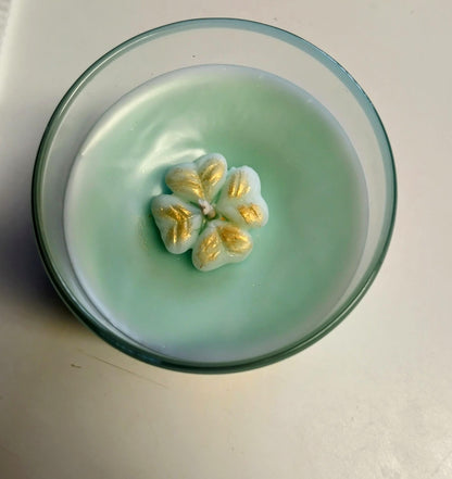 Lucky Charms Scented Candle 6.5oz - 35+hr burn