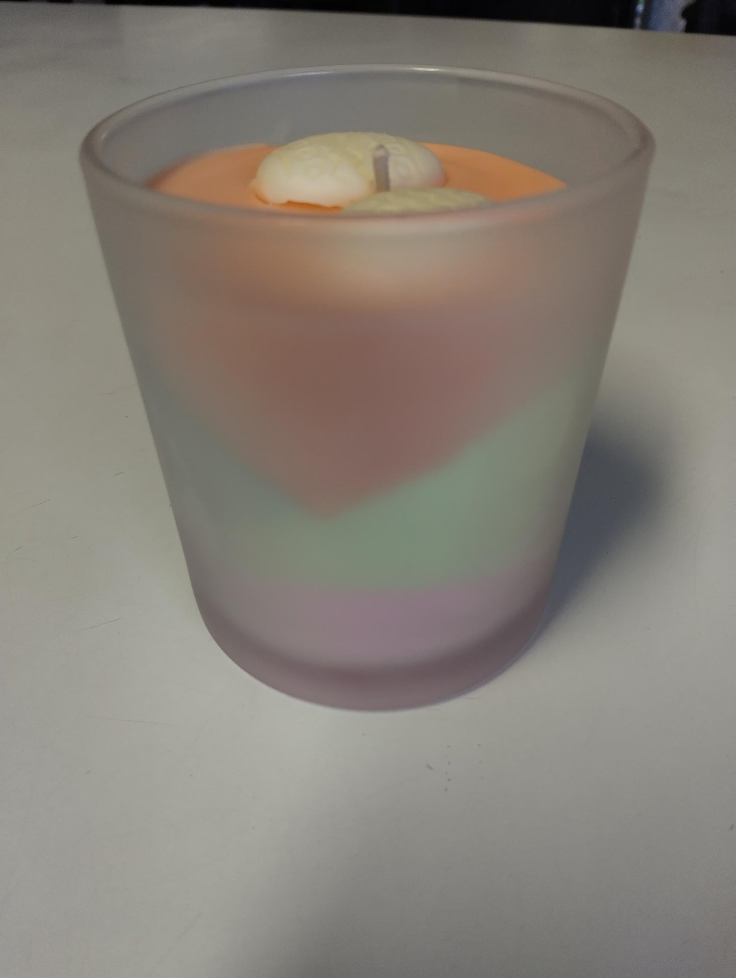 Easter Scented Candle - 9oz/55+burn time