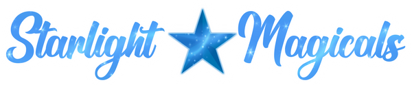 Starlight Magicals