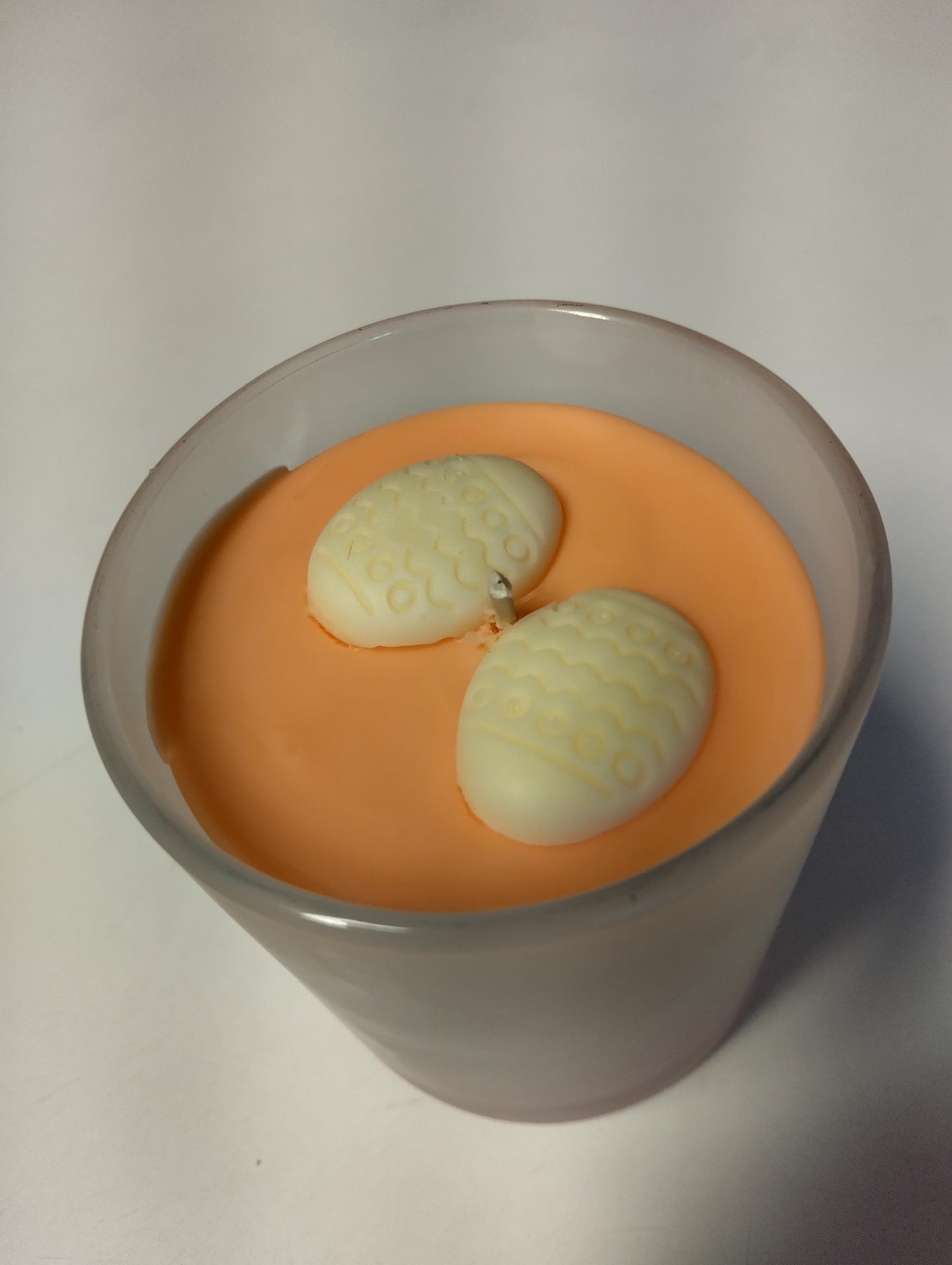 Easter Scented Candle - 9oz/55+burn time
