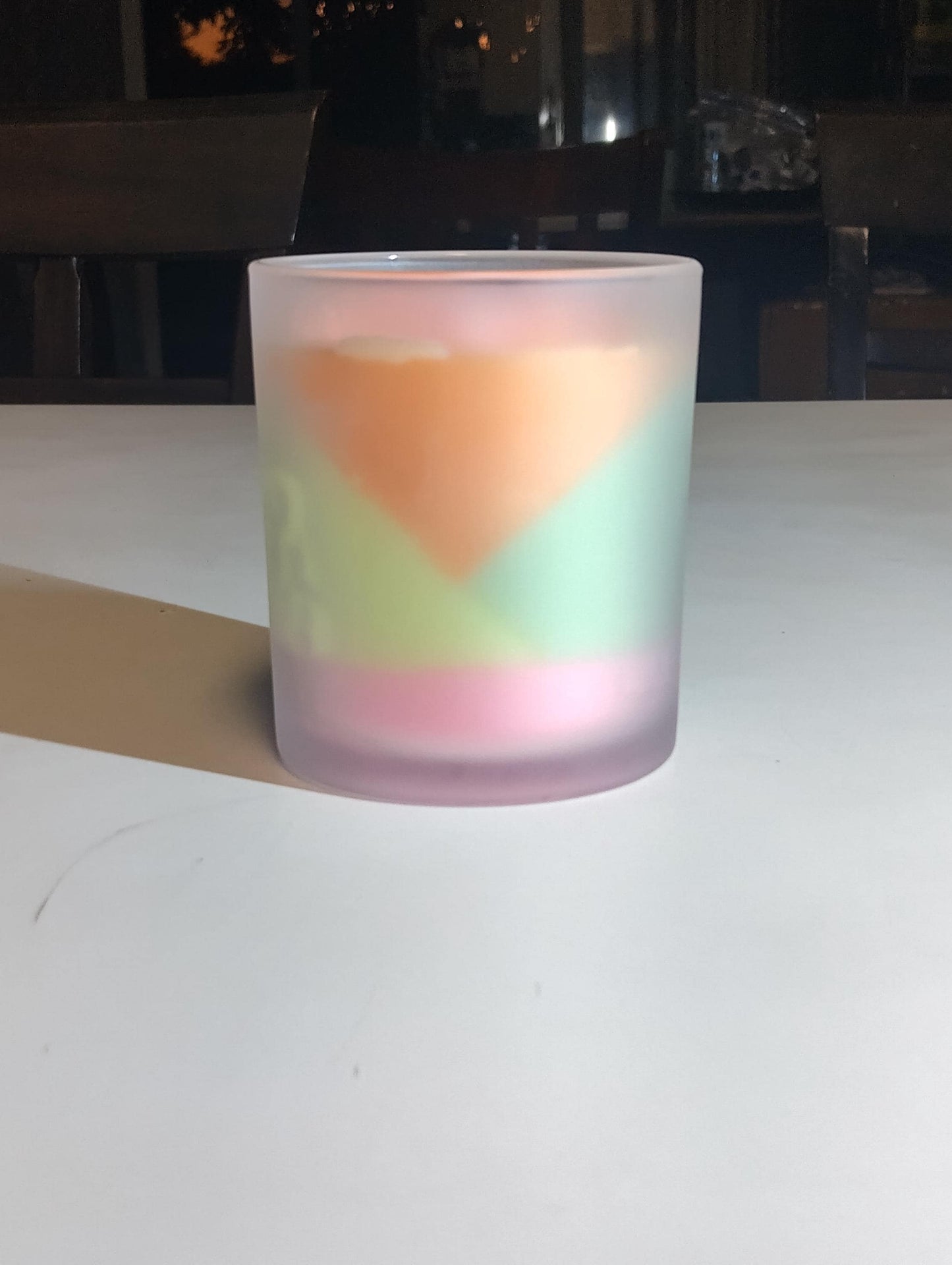 Easter Scented Candle - 9oz/55+burn time