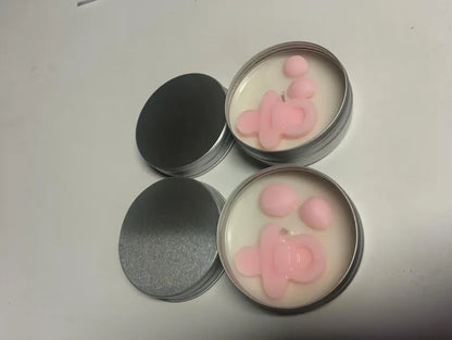 Baby Shower Keepsakes (it's a boy/girl) 2oz