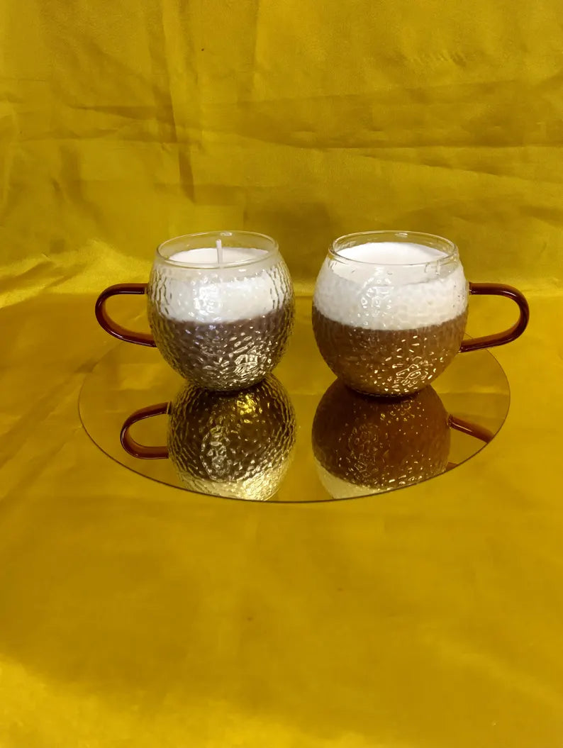 Cafecito - 4oz