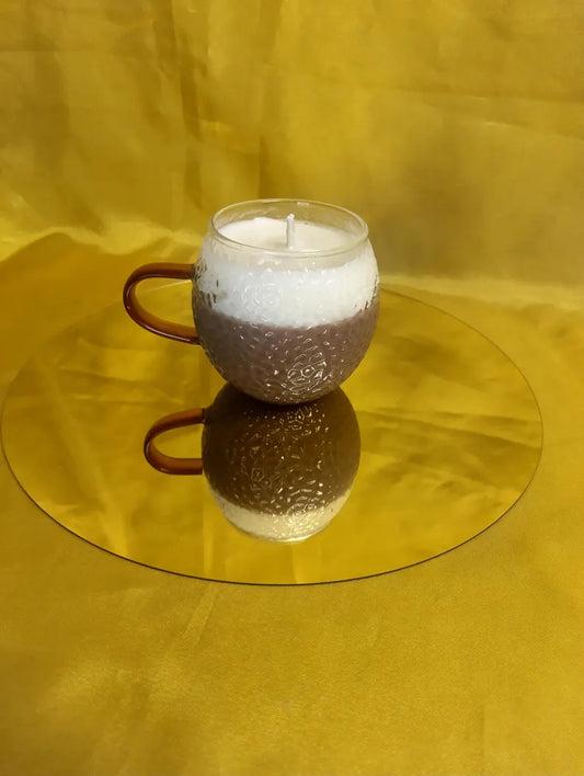 Cafecito - 4oz